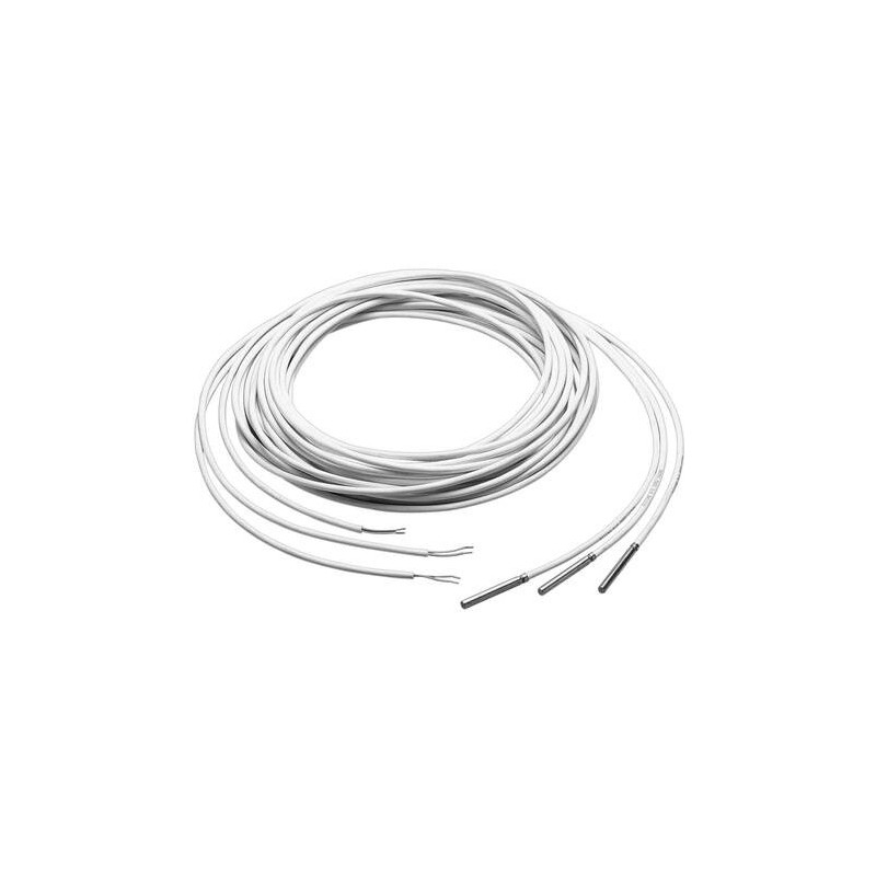 BAXI SONDA ACQUA CALDA BOLLITORE